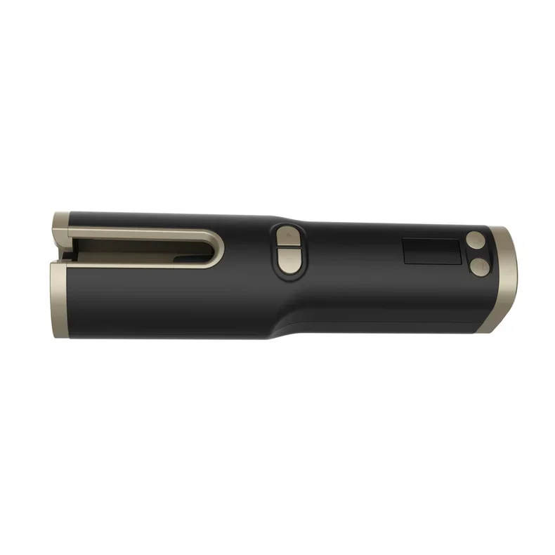 Slide image b6229536e51a4070973b529b7e13fc3b