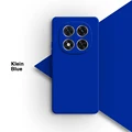 Klein Blue