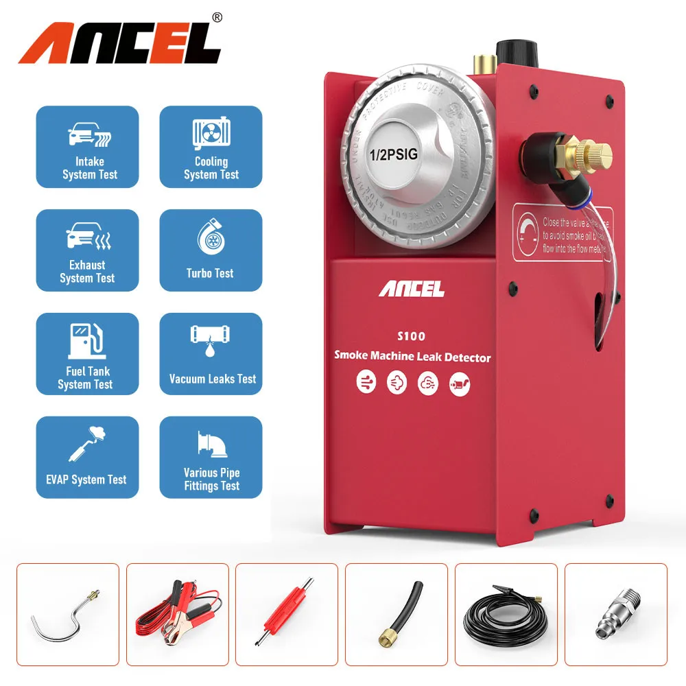 ancel-s100-d-tecteur-de-fuite-de-fum-e-de-voiture-analyseur-de-fuites