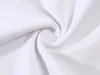 Summer Sporty T-Shirts Doner Kebab Print Pure Female Clothing Short Sleeve Tops Funny Women T Shirt Vintage Unisex Top Tees 5