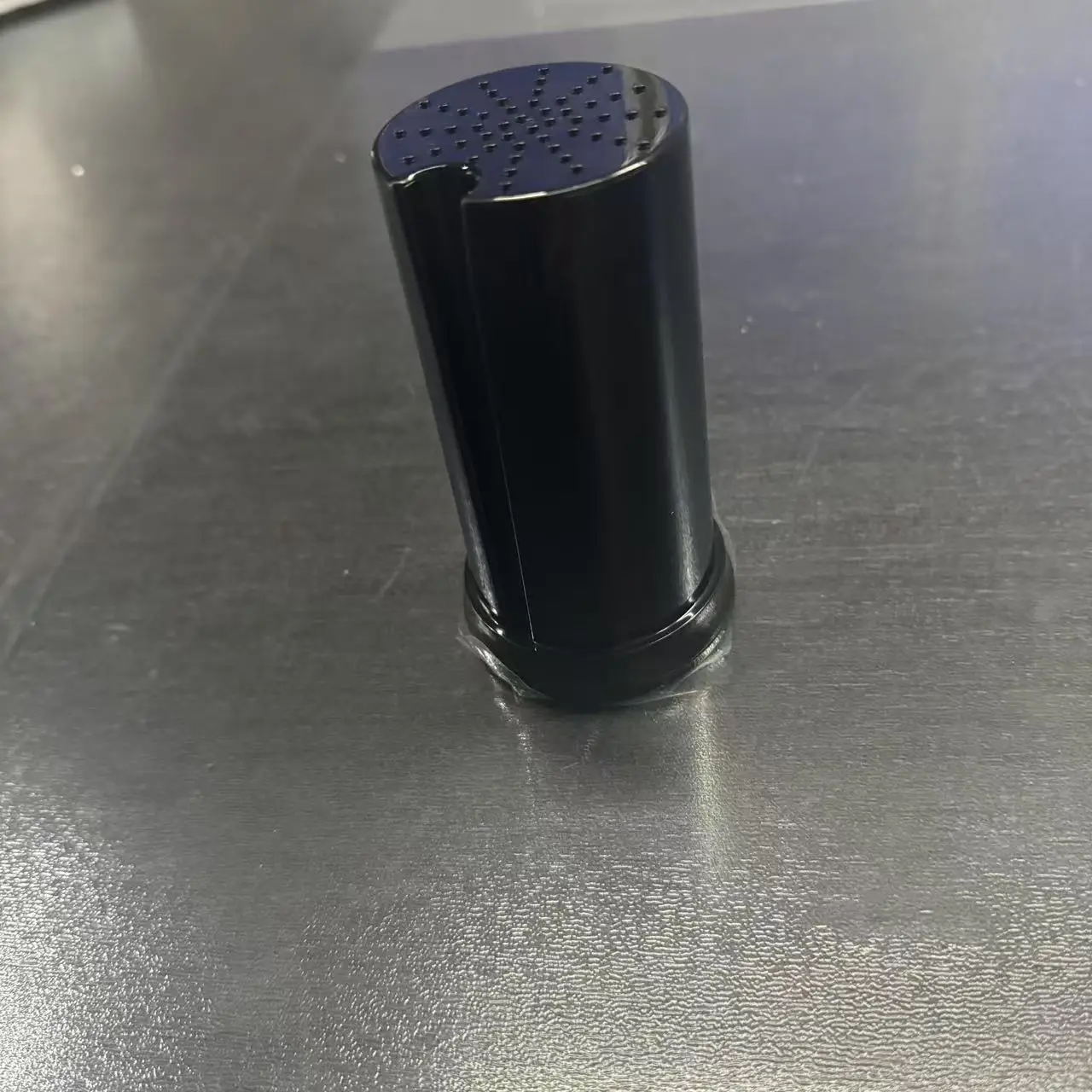 Slide image 287663b73cd440ddbc9f90bf2fa3cf2b