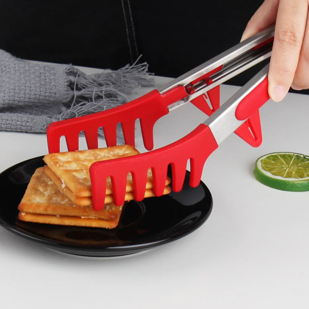 Slide image f109308f631f4a15a3e258724bf4b34b