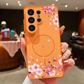 A768 Orange