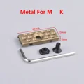 Type7 Metal DE