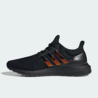 Adidas véritable ULTRABOOST 1.0 chaussures de course de sport pour hommes JH6583 4