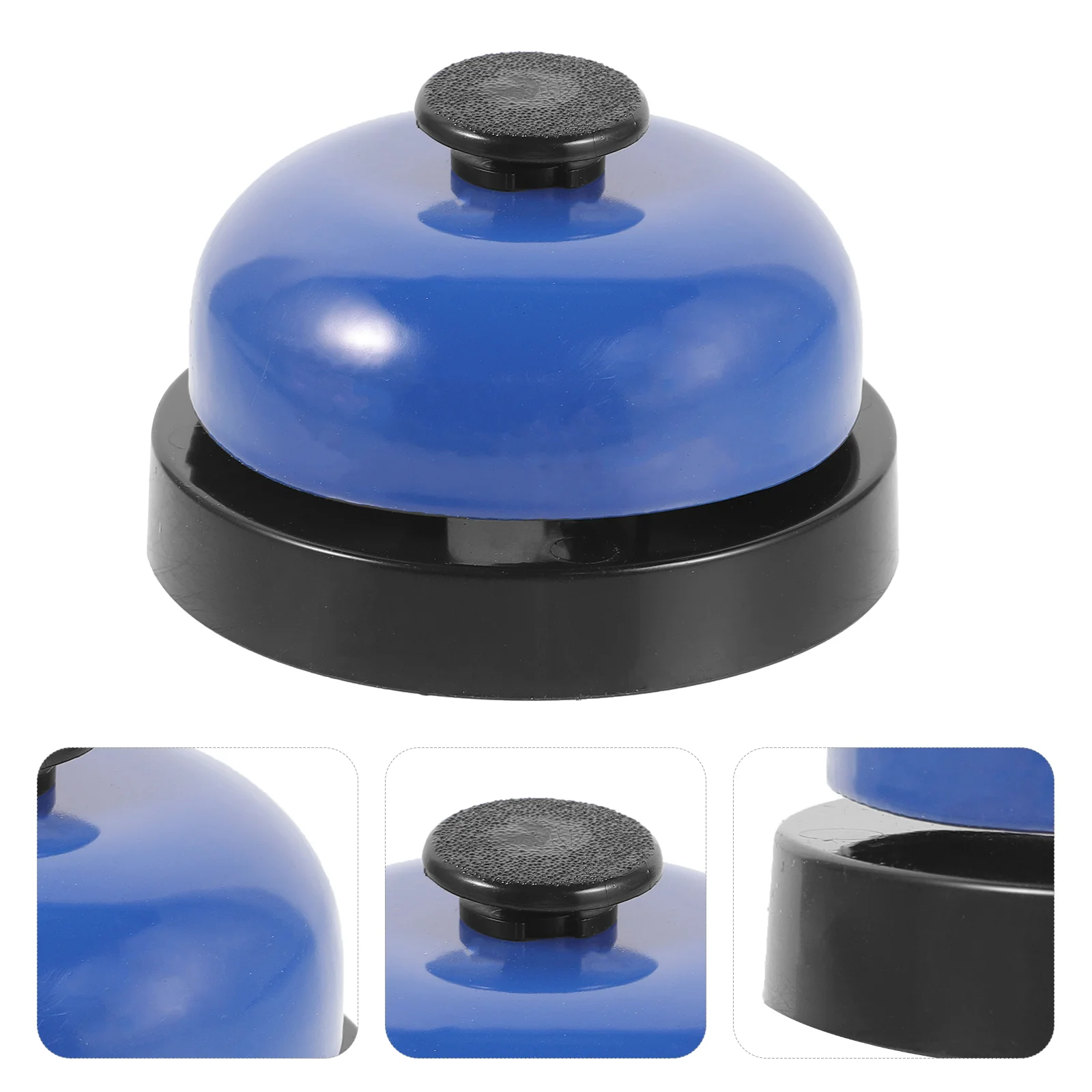 

Pet Training Bell Pet Doorbell Puppy Training Bell Dog Door Bell Potty Training Bell Dinner Small Bells Trainer Feeding Reminder
