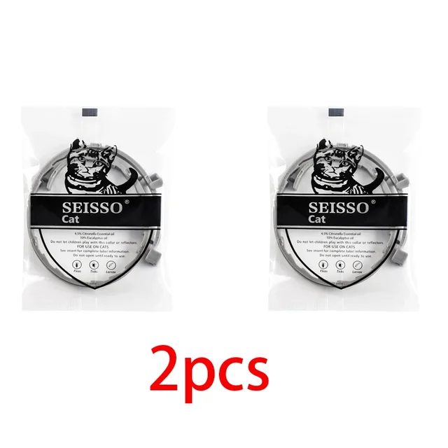 2pcs-opp-cat