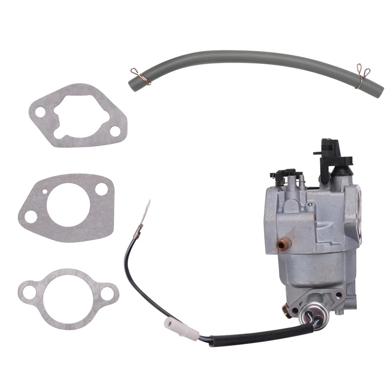 

Карбюратор для косилки для MTD Cub кадет CC760ES 12AE76JU 951-05149 HY-4P90F