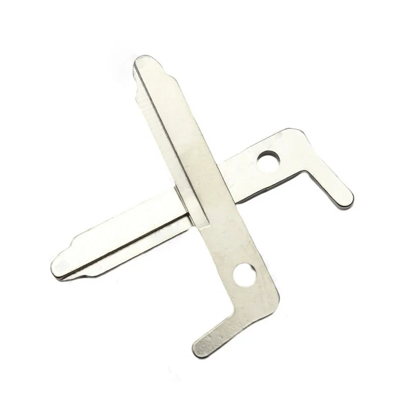 Smart Key Blade for Mazda Axela M3 CX30 Emergency Insert Small Key