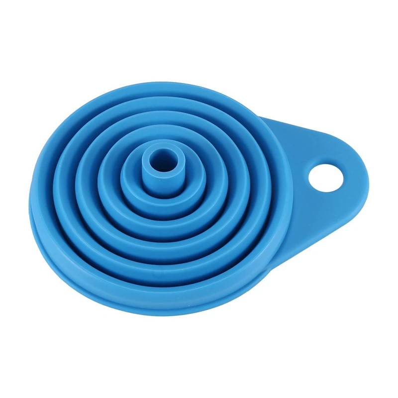 

100Pack 100 Micrometre Paint Cone Paint Strainers With 2 Pcs Silicone Funnel,100 Micrometre Paint Filter With Fine Nylon