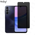 1 Front Glass