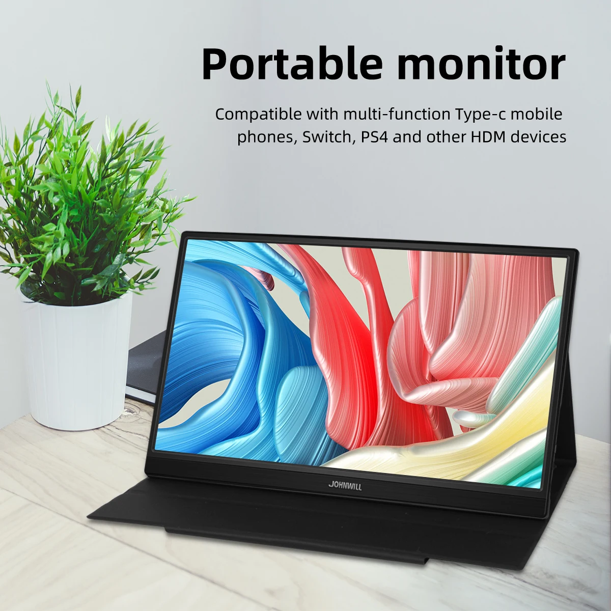 Awaiting product image