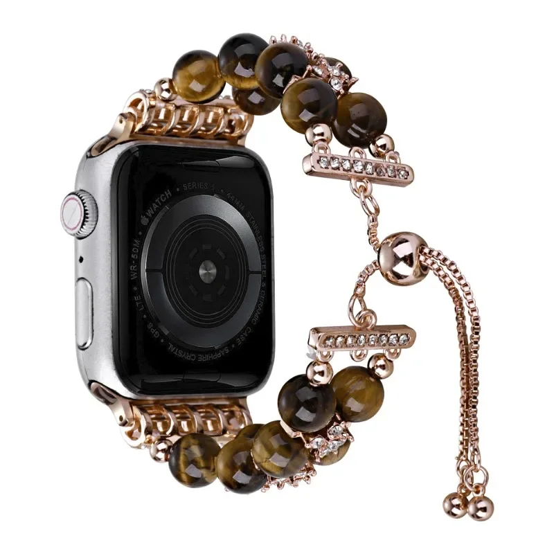  ο   Ʈ, ̾Ƹ  ü ,  ġ 45 41 40 42mm SE , IWatch ø  Ʈ