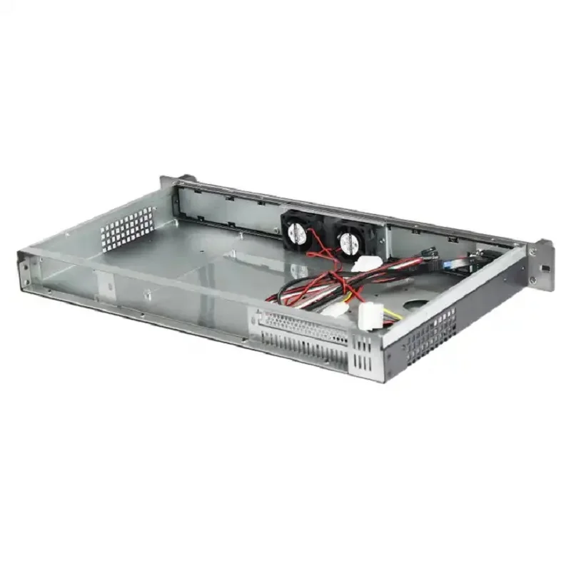   1U250mm ˷̴ ձ г ȣȯ ITX  FLEX 1U    ǻ