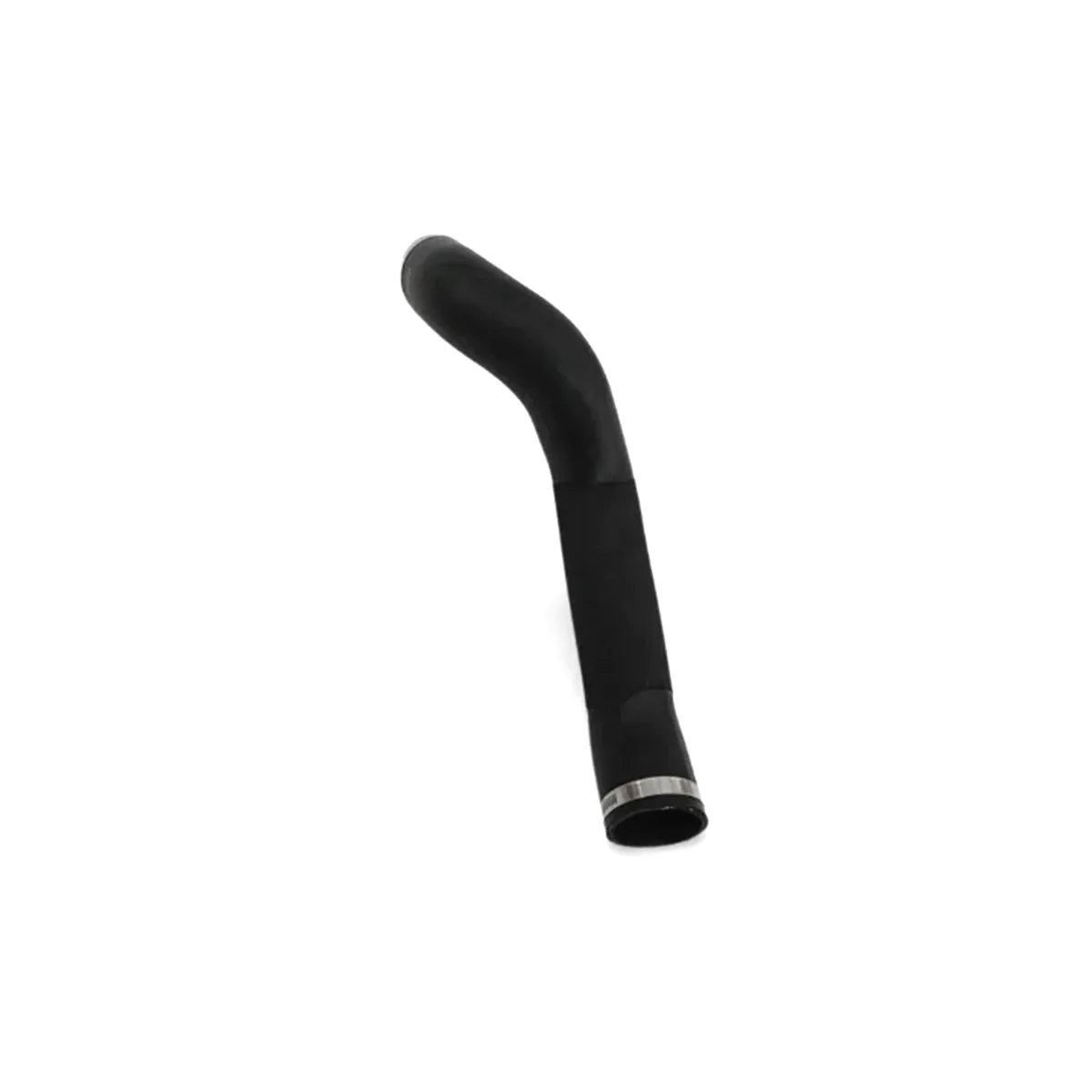 Air Intercooler Hose AB396K683DD AB39-6K683-DD Air Intercooler Hose for FORD RANGER EVEREST MAZDA BT50 3.2L