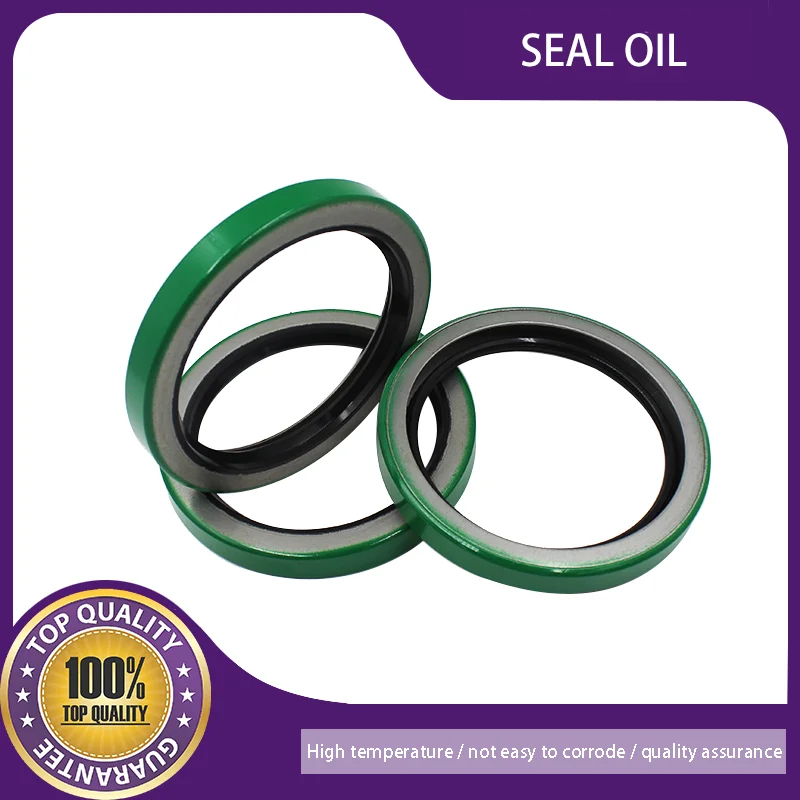 

CA4K7463 4K-7463 4K7463 уплотнительный Тип губ для кошачьего шарнирного трактора-скребок 120G 120H 120K 120M 12G 12H 12K 12M 130G