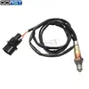 Oxygen Sensor 022906262P for VW Golf Jetta Front 2.8L 1K0998262D 06A906262Q 1
