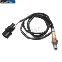 Oxygen Sensor 022906262P for VW Golf Jetta Front 2.8L 1K0998262D 06A906262Q 1