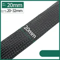 20MM