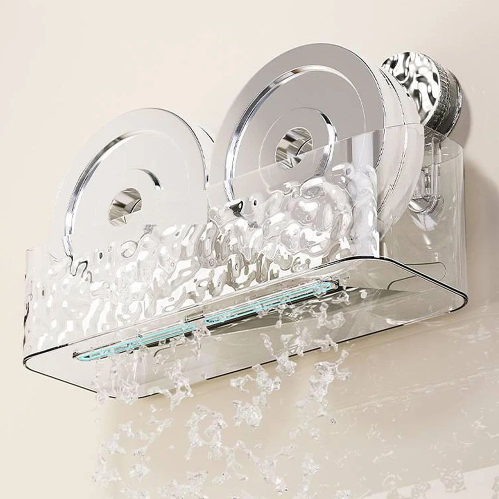 Slide image 7795f91f0c3c48cb8cbb7c94c339f199