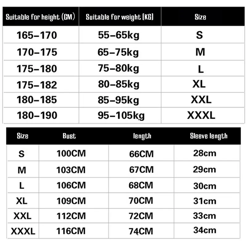 Sport T Shirt Tactical T-Shirt Lapel Loose Summer T-Shirt Quick Drying Short Sleeves Men Elastic Summer Outdoor Camping Hiking