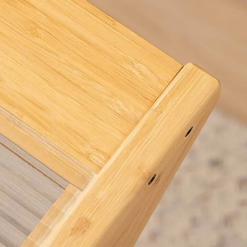Breakfast Books Writing Table Transparent Rectangle Minimalist Bedroom Table Laptop Entrance Articulos Para El Hogar Furniture