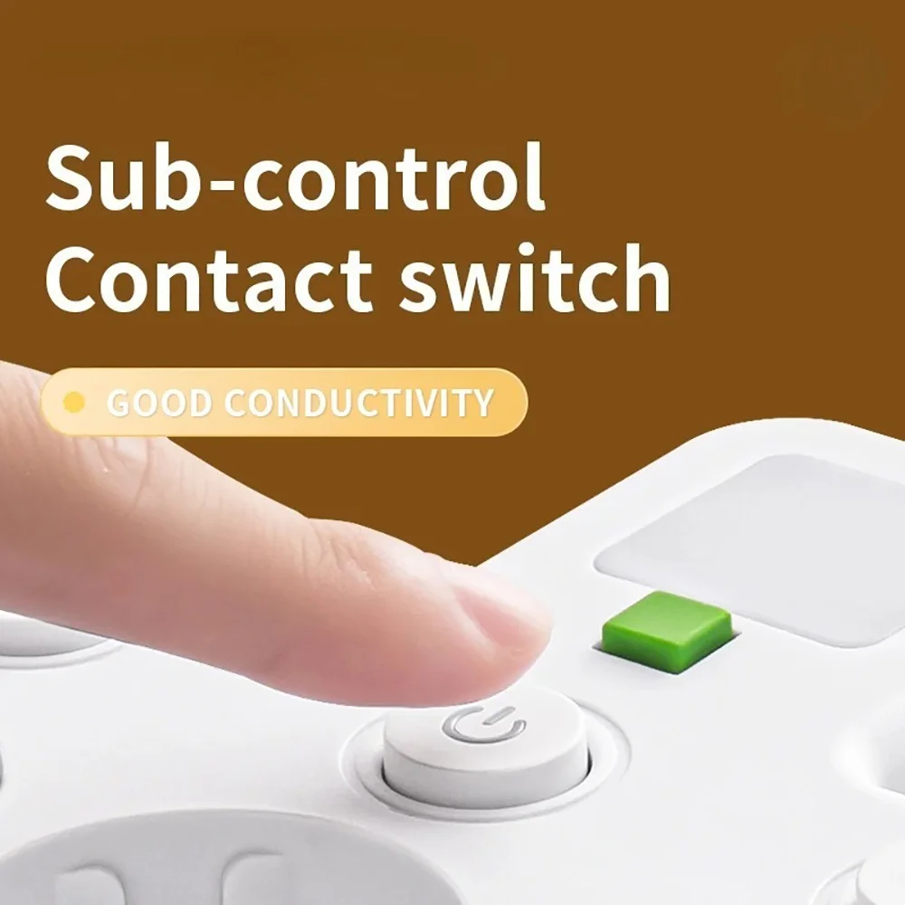 EU Plug AC Power Strip Socket Panel with Type C USB Fast Charging Independent Switches for Home Office Electrical LED Light