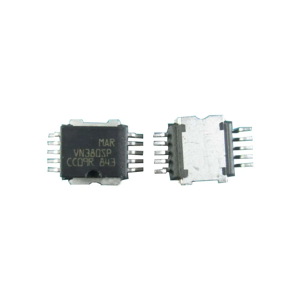 

1piece VND810SP VND810 VN380SP VN380 HSOP-10 In Stock