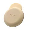 Portable Silicone Case for Storing Makeup Sponges Powder Puff Holder 5