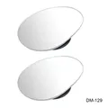 2PCs Round