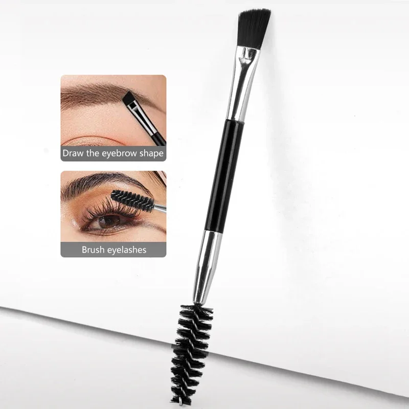 Curved Eyebrow Precision Tweezer for Eyebrows with Tweezer Set,6 Pcs Tweezers Set for Women, Scissors for Ingrown Hair