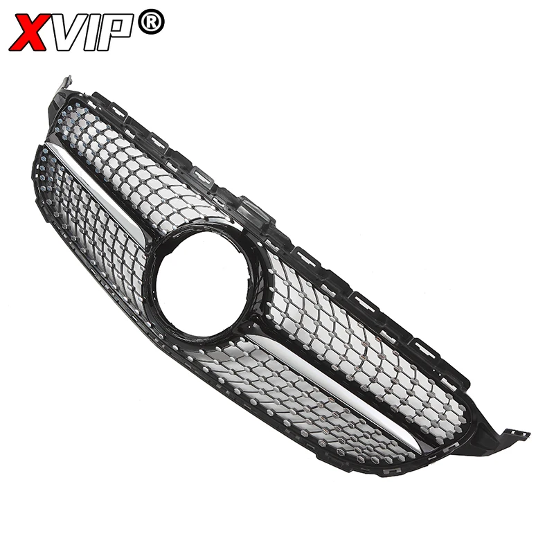 XVIP ũ ǹ ̾Ƹ Ÿ  ׸, ޸  C Ŭ W205 2015-2018 C180 C200 C300 AMG Ÿ  ׸