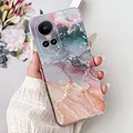 982
