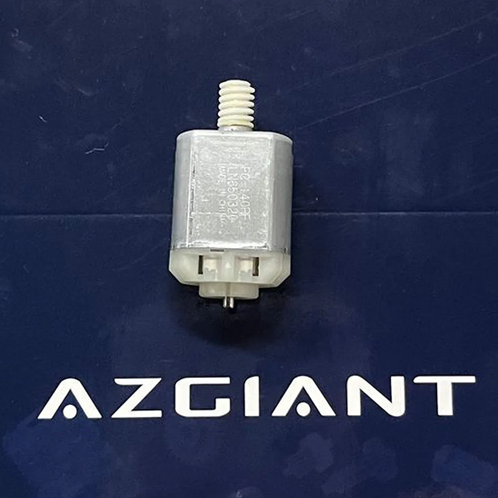 

AZGIANT For 2013-2016 Benz E400 2010-2016 Benz E550 2011-2015 Benz E350 Electric Wing Mirror Adjustment Motor Inner Motors