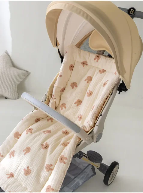 1 (18).jpg_640x640q90.jpg_,webp