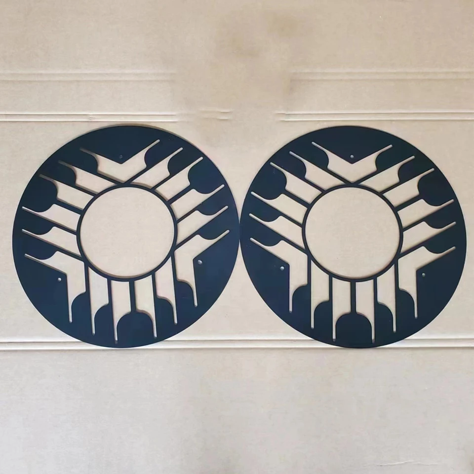 スーパー電動バイク保護カバー,ステンレス鋼,s1,s2,rx,y1,super73