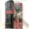 3 In1 Soil Moisture Sensor Meter Soil Water Moisture PH Measuring Tool Garden Plant Acidity Humidity Sunlight Test Instrument 6