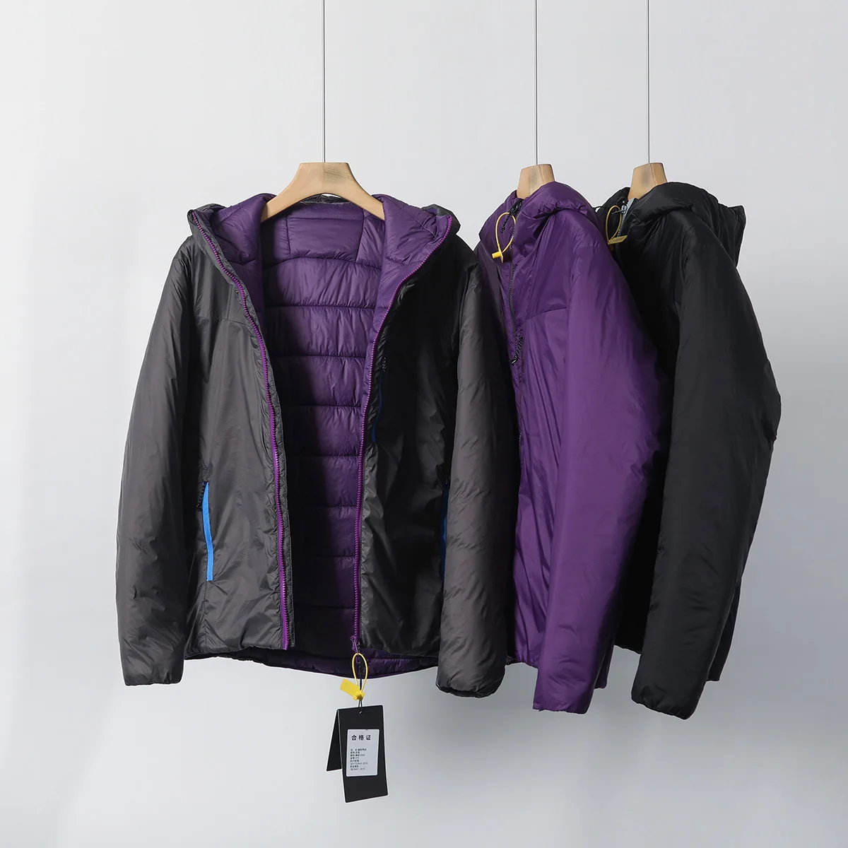 gmmUi/2jyNSkrcd8g6hgVCeZPGLnsjBwhkUn