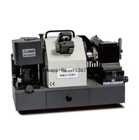 2  TX-X6R Easy Operating High Precision Sharpener Grinding Grinder Machine Small Cutter Milling Cutter Grinding Machine 1