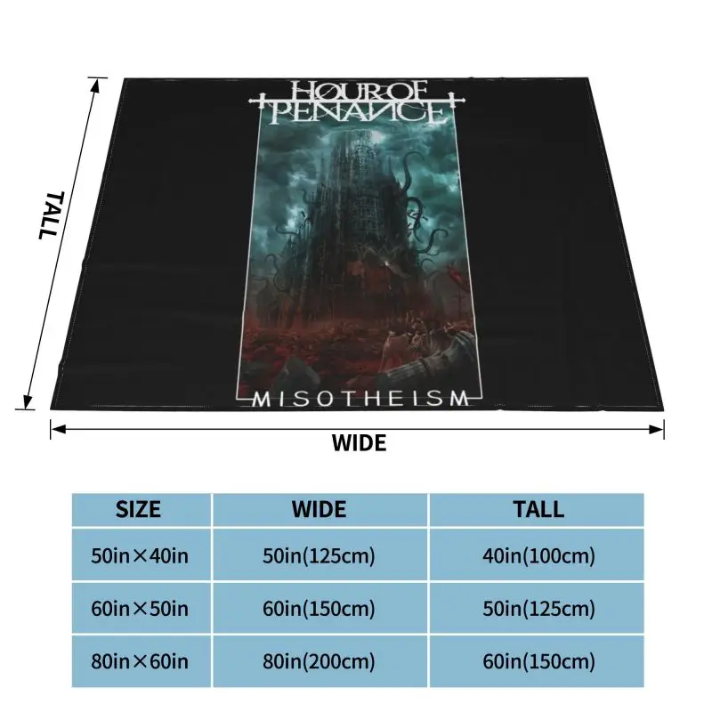 ��ͽ��� �ð��� ħ�� ���� Ŀ�� ħ���� ���� ������ ����ó �ż� ��� ��Ʈ�� �Ⱦ��մϴ� ����� ��ô