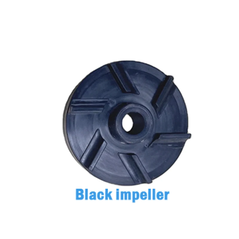 Replacement Impeller (3-Pack) For Crathco 3587 – Fits Slush & Granita Machines