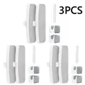 3PCS