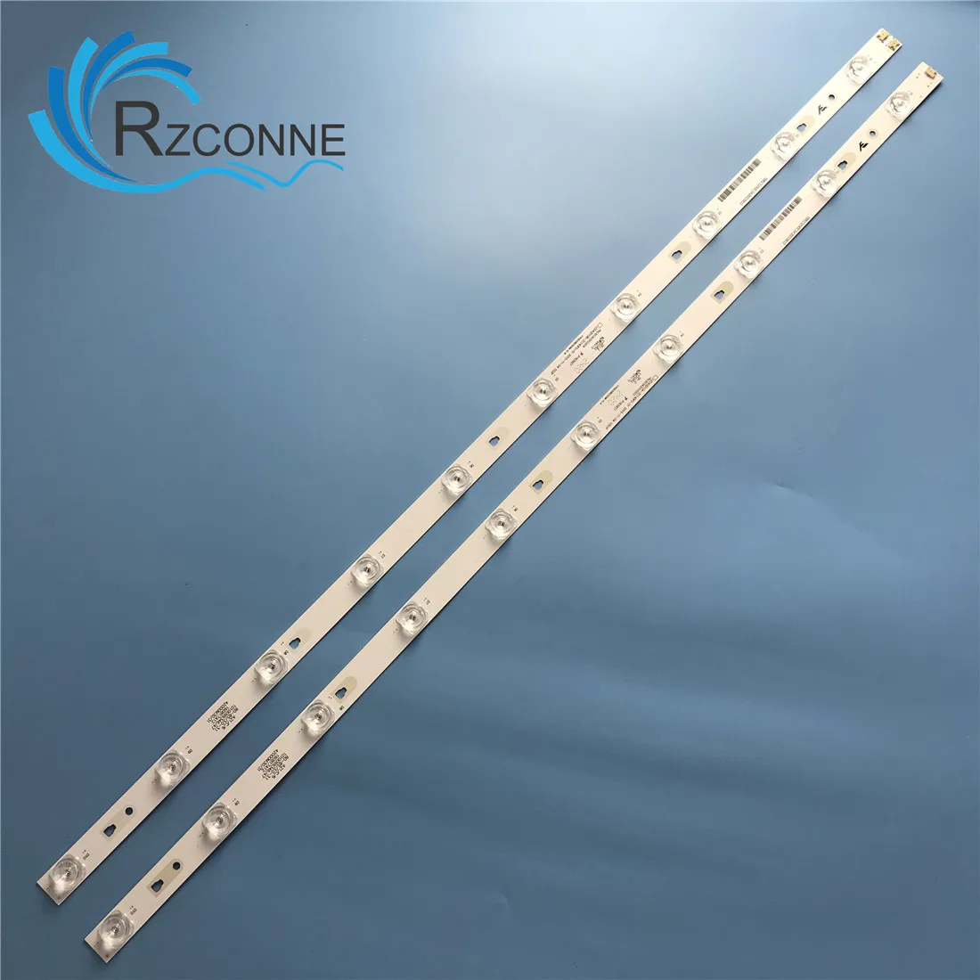 LED Ʈ Ʈ 10  ̾ 42 TV LED42D10A LED42D10B-ZC14DFG-01 10S1P 5S2P LE42AL88R81A2 LE42U6500TF 42FX10S