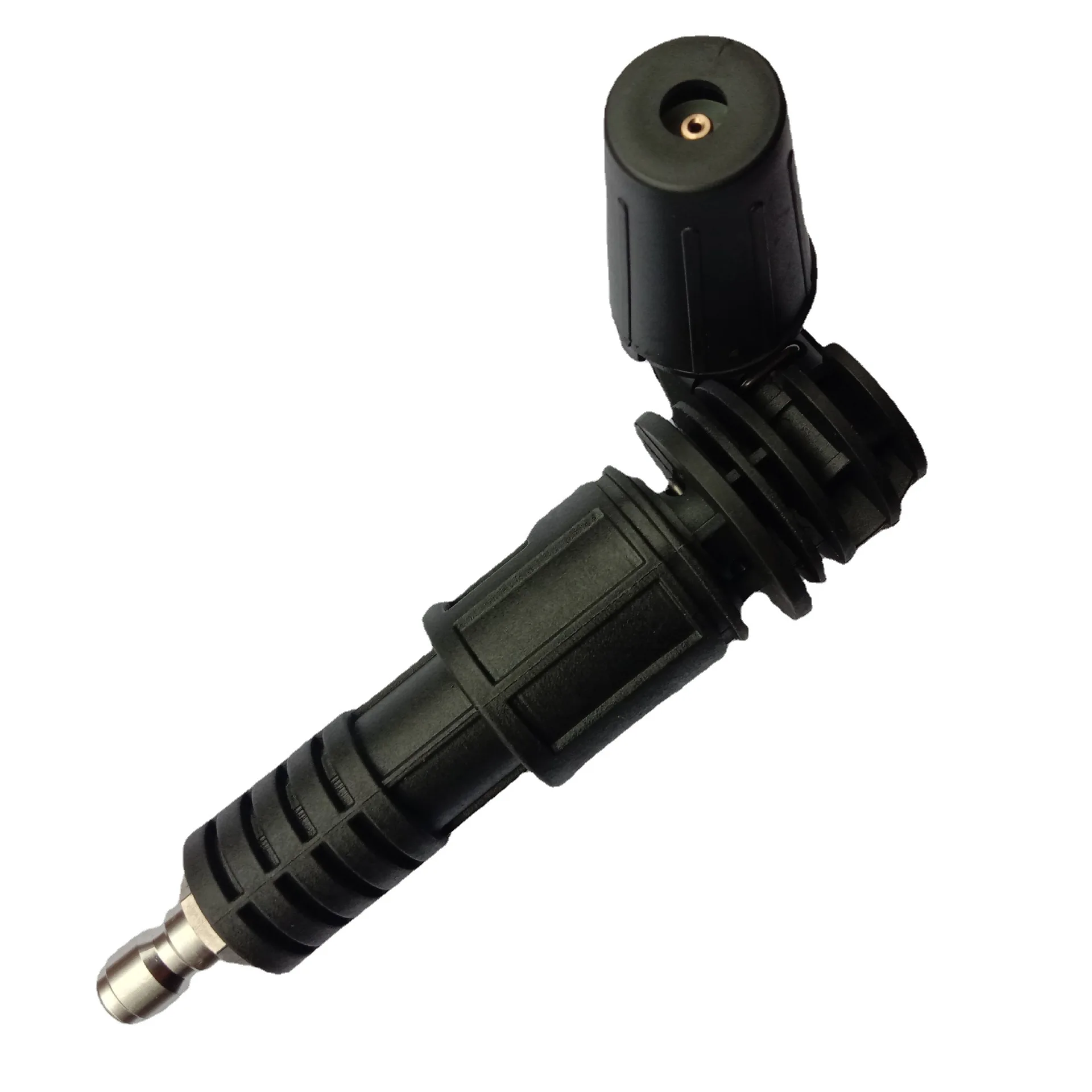 īó Ʈ���� �ǿ� ���� ���� ���� �������� ����, ���� ��� ���� ����, �ͺ� ���� Ŭ����, 360 ��