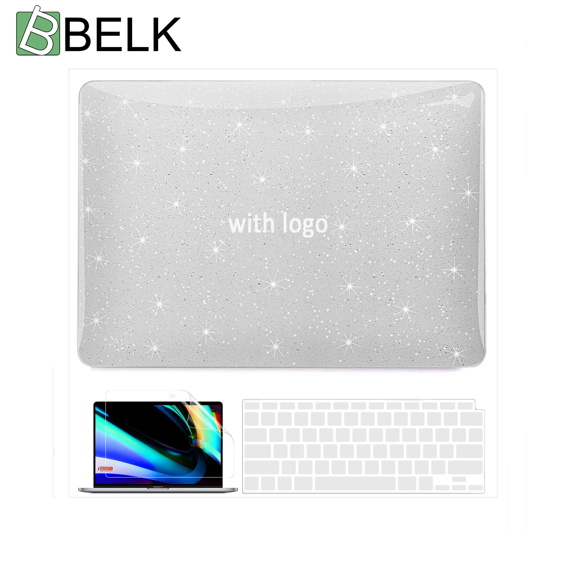 Macbook Air 14.2 Pro Custodia Per Laptop Per Apple Macbook M2 Chip Air Pro Retina 13 15 Borsa Per Laptop Da 16 Pollici 2020 Touch Bar Air Pro