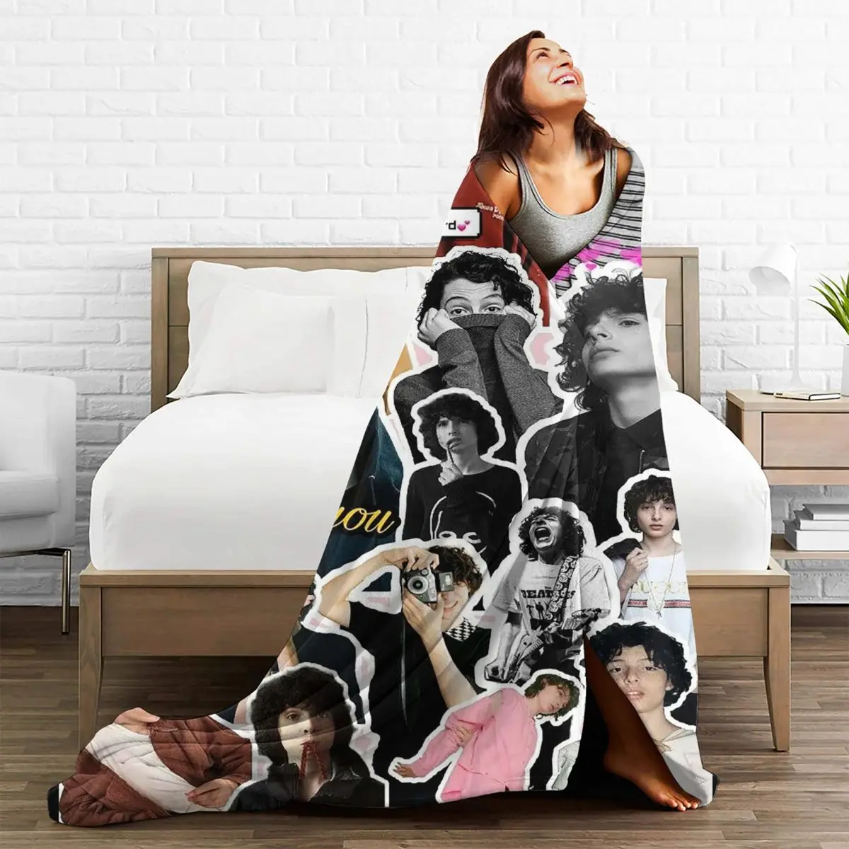 �ݶ��� ���� ���� �� Wolfhard ��� ���� Ŀ�� �ö��� ��� ��� ���� ����Ʈ ���� ��� ħ�� �繫�� ħ�� �������ϴ�