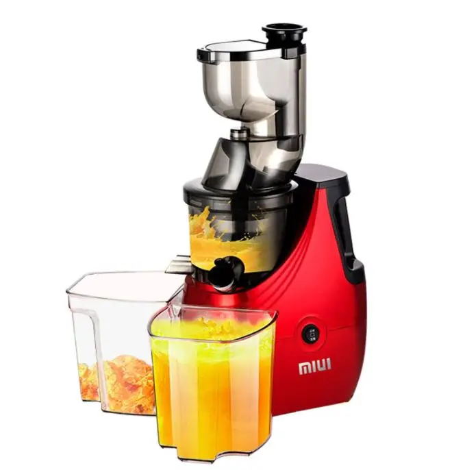 automatic potable orange juicer extractor maker machine and juicers for home use