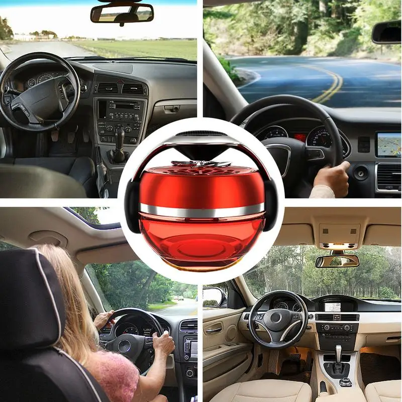 50ml �ڵ��� ���� û���� �޴�� �¾� ������ ���� ���ӵǴ� ���� û���� ��� �ڵ� ��� ���� ���� û����