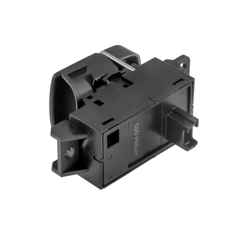 61316842027 BMW Serie 5 6 X3 X4 540i XDrive 2.0L 3.0L 2017-2018 61316819979 61319109311 61316834651 용 스위치 브레이크 주차