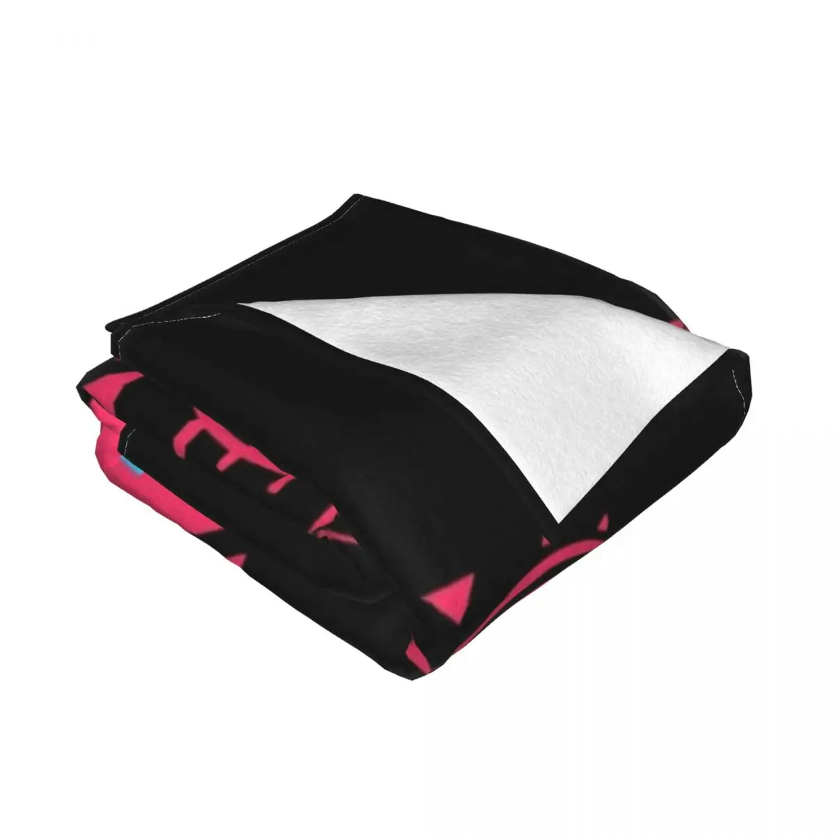 ��� �� ��Ʈ ������ ������ ���, ǫ���� ���� ������ �ܿ� �ö��� ���